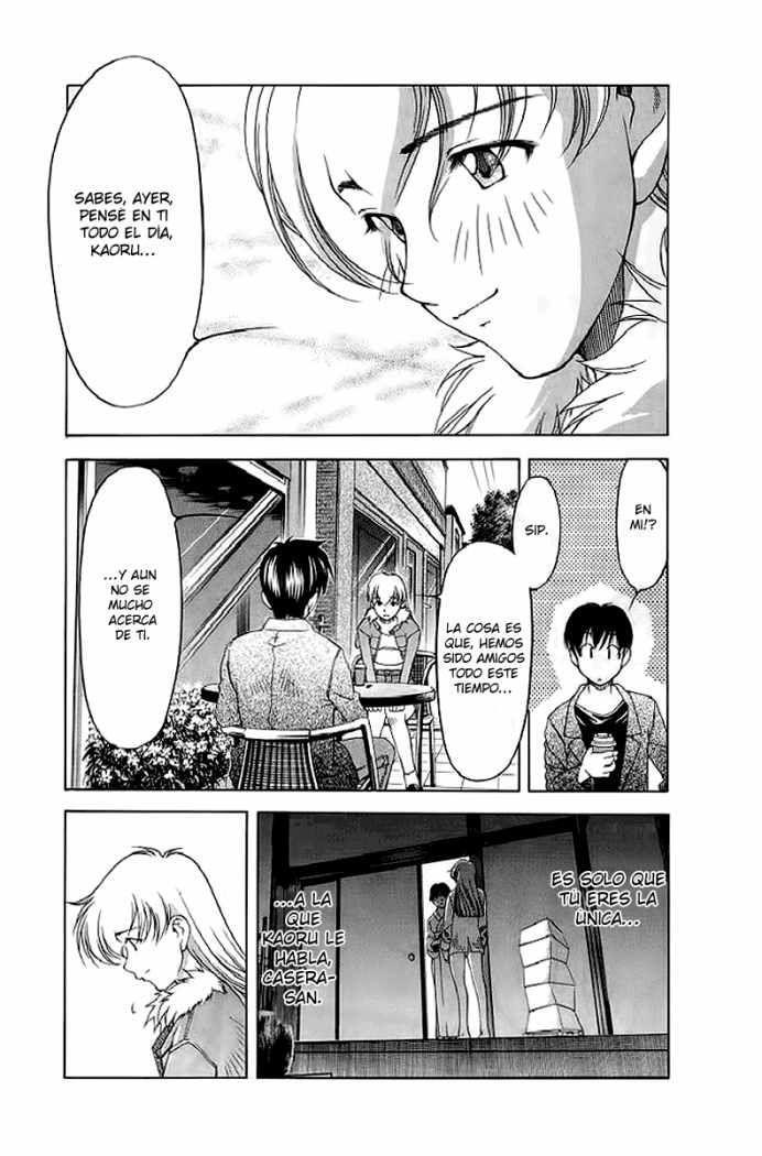 Capitulo 88 page 11