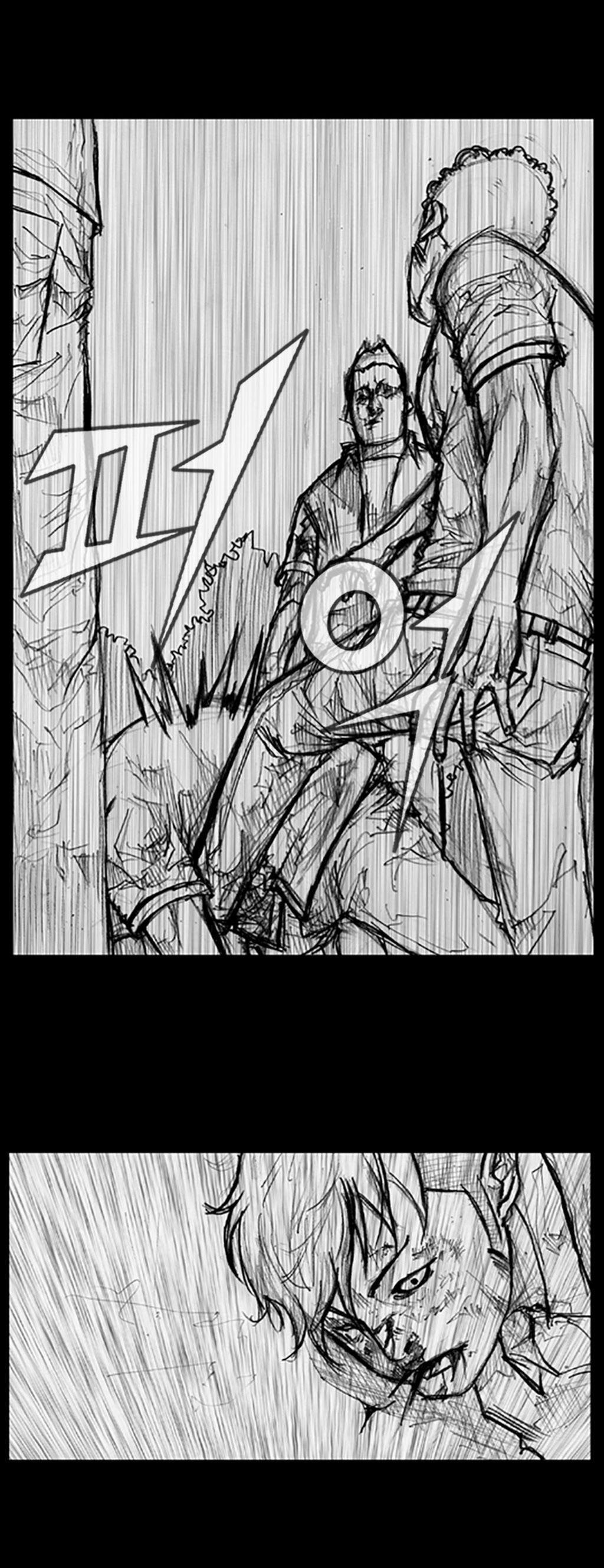 Capitulo 30 page 4