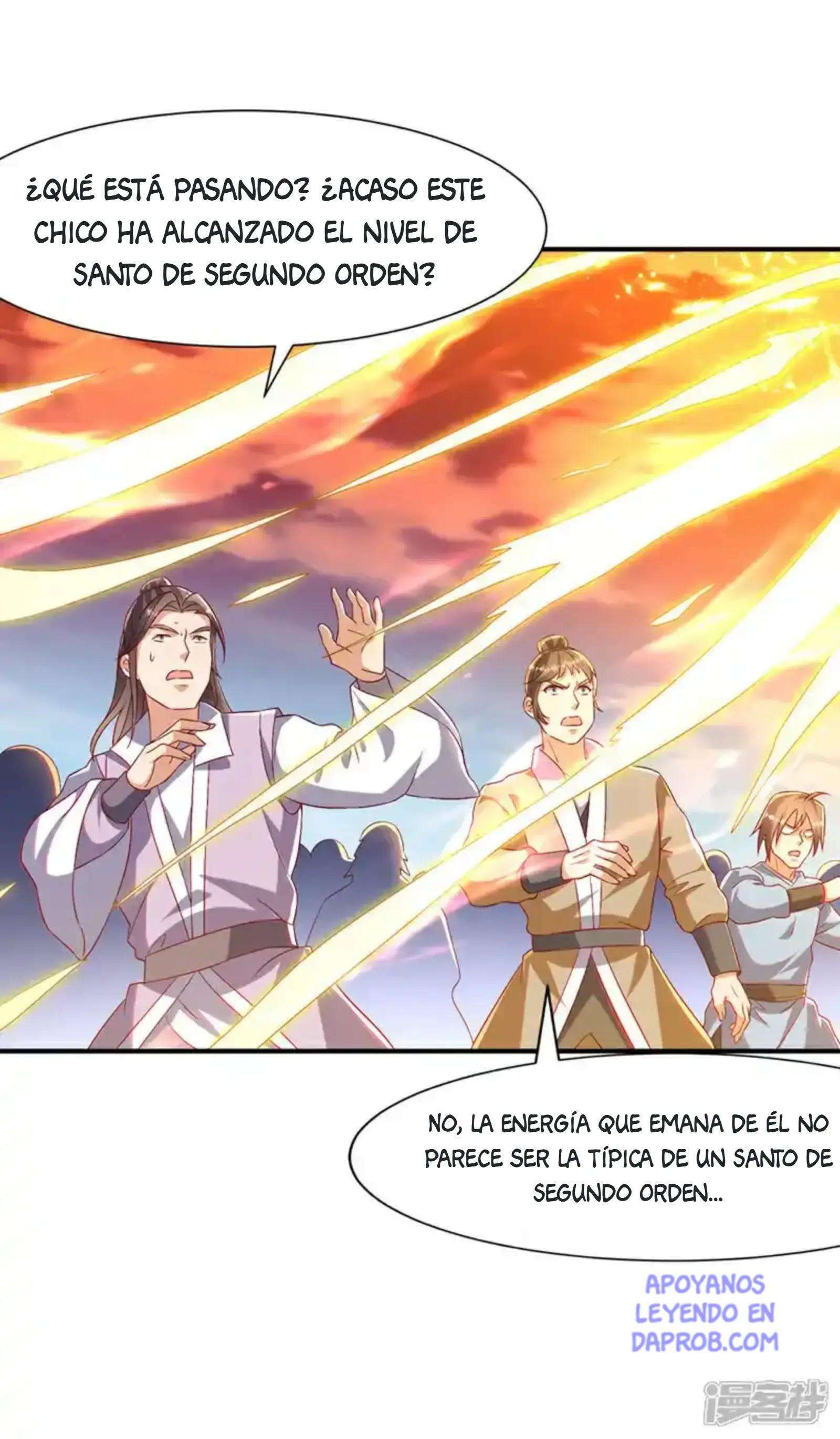 Capitulo 531 page 6