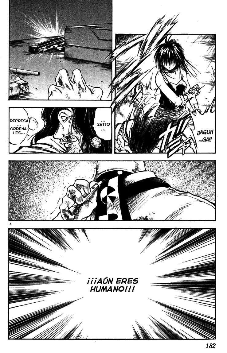 Capitulo 278 page 5