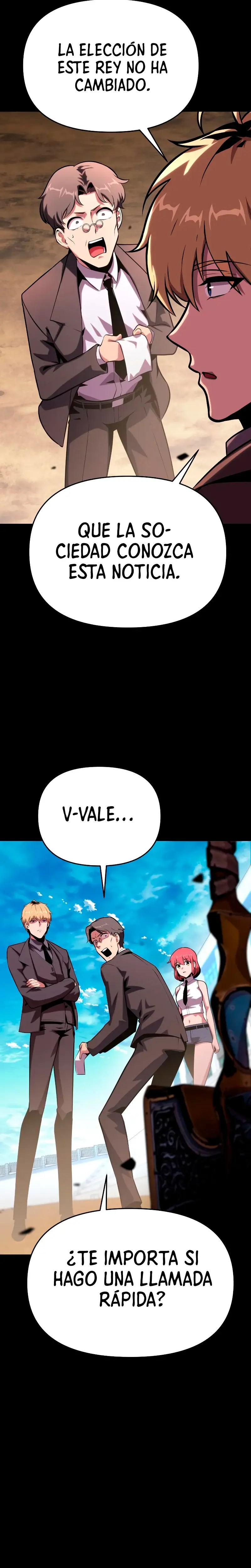 Capitulo 48 page 34