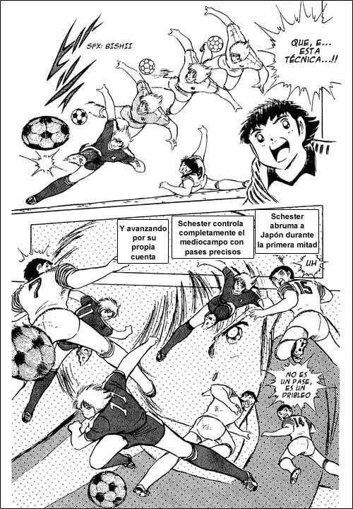 Capitulo 88 page 71