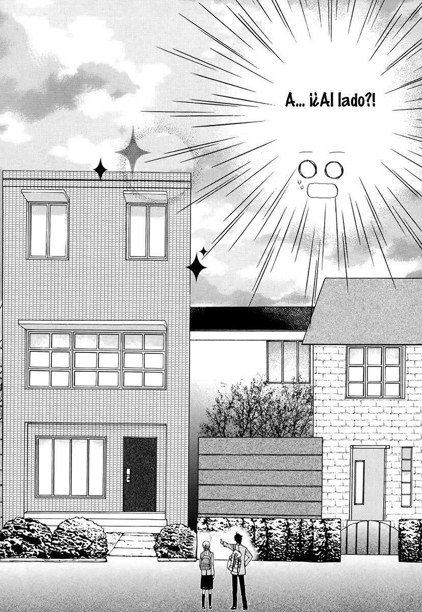 Capitulo 11 page 12