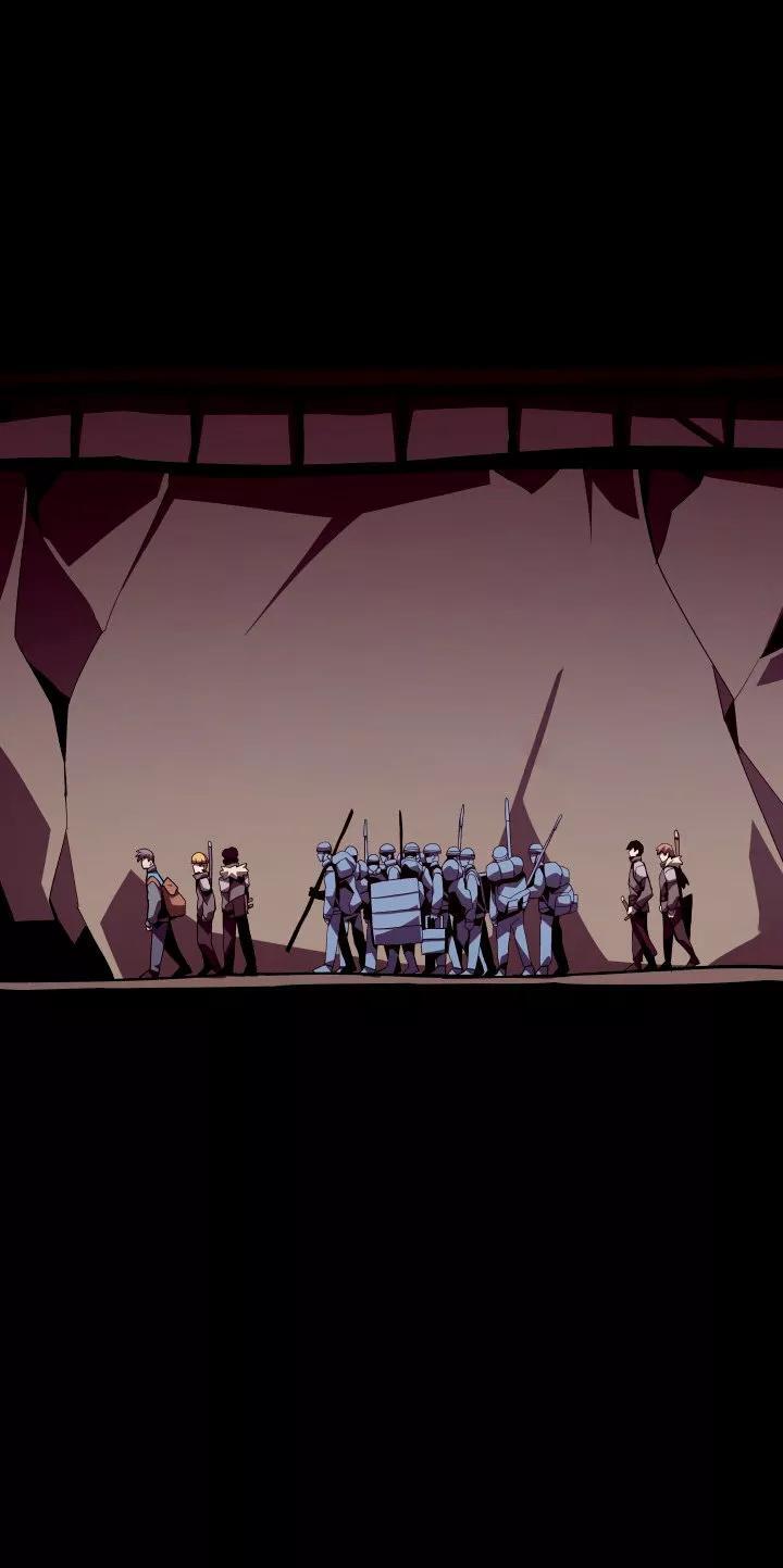Capitulo 17 page 29
