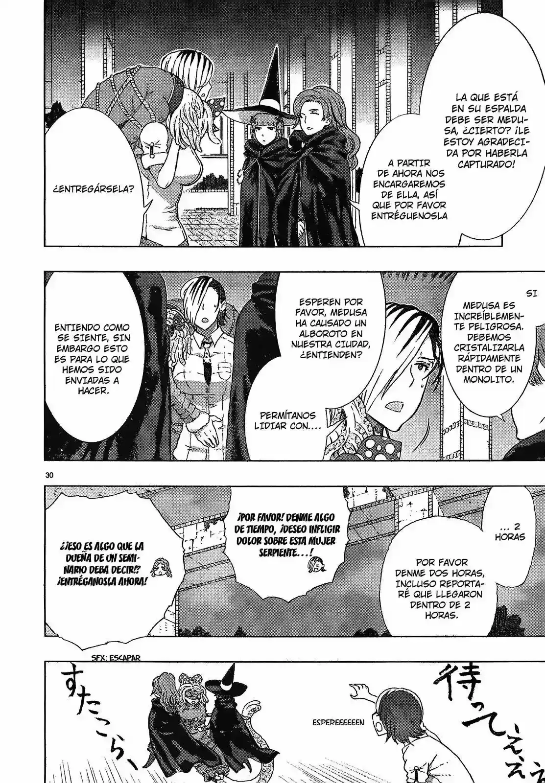 Capitulo 13 page 30