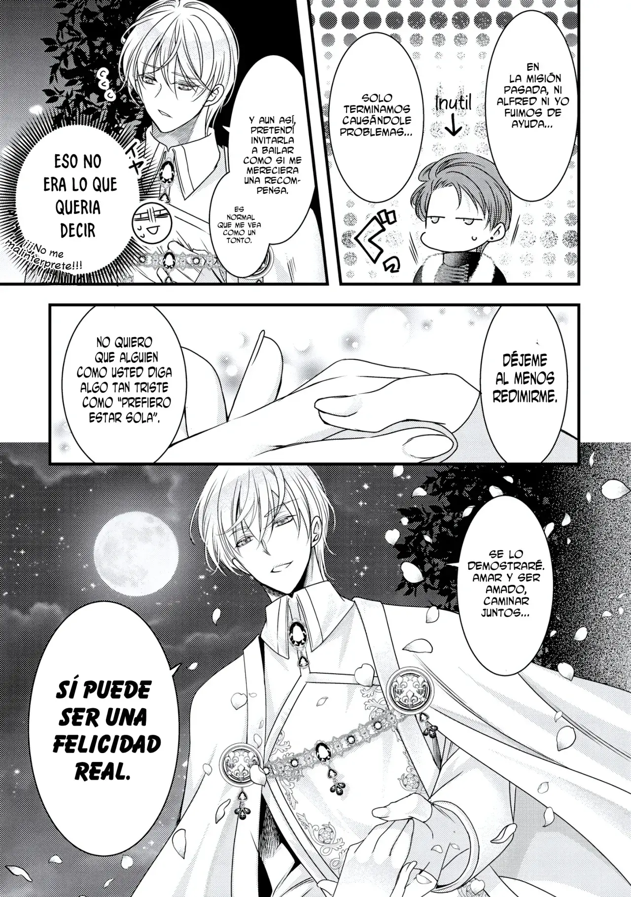 Capitulo 6 page 17