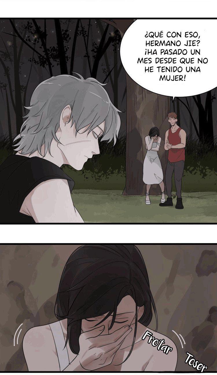 Capitulo 1 page 42