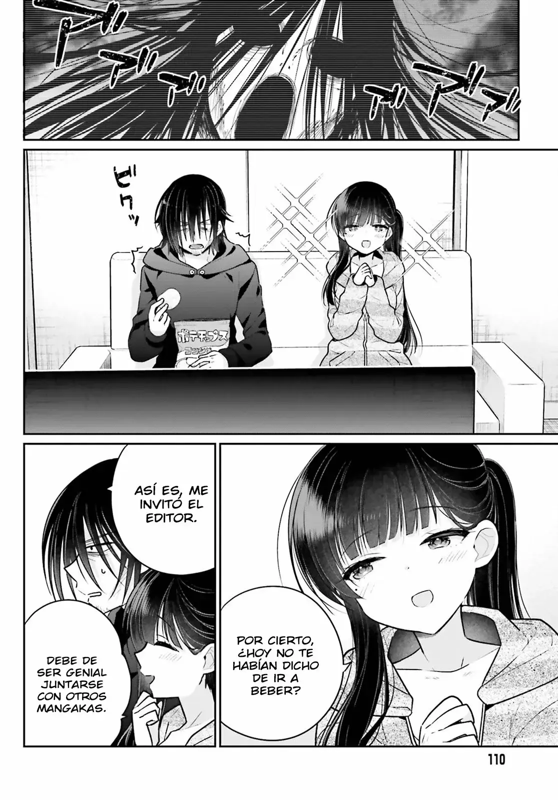 Capitulo 4 page 3
