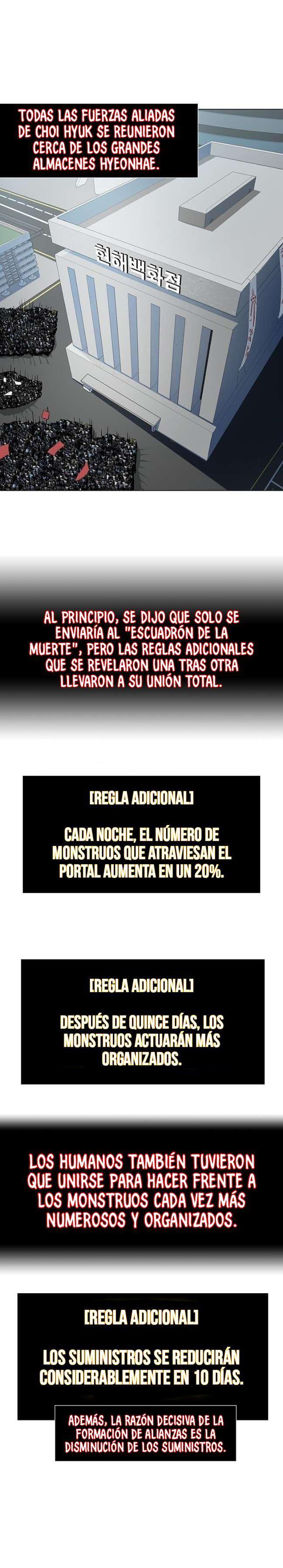 Capitulo 34 page 5