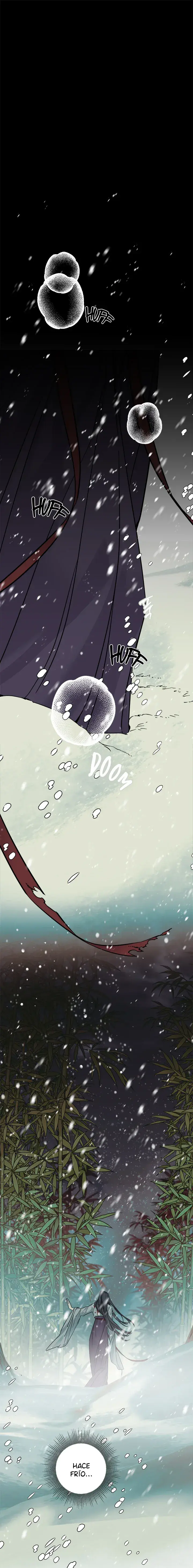 Capitulo 156 page 3