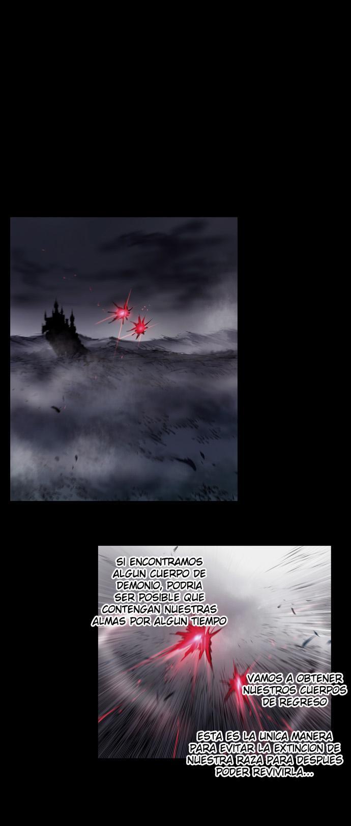Capitulo 187 page 4