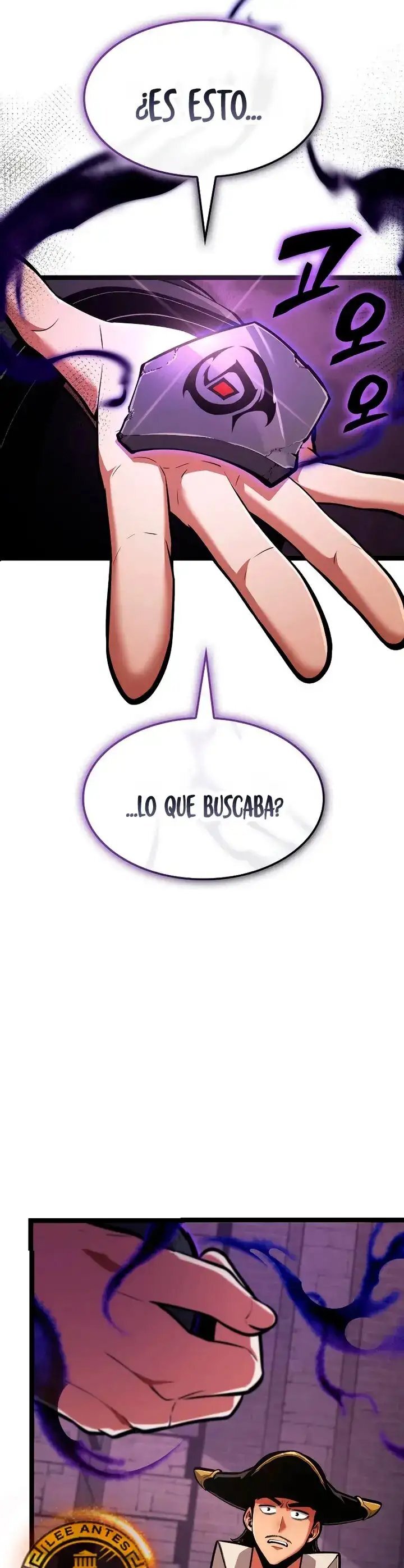 Capitulo 54 page 41