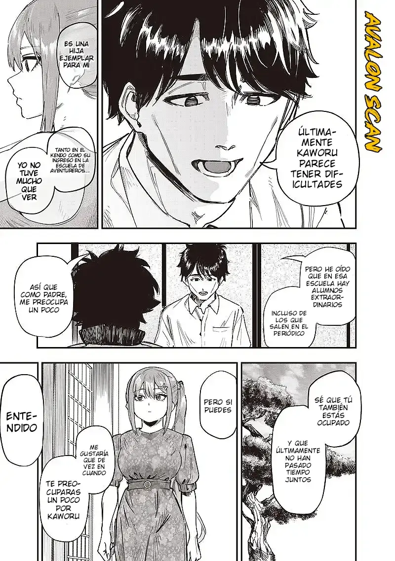Capitulo 90 page 14