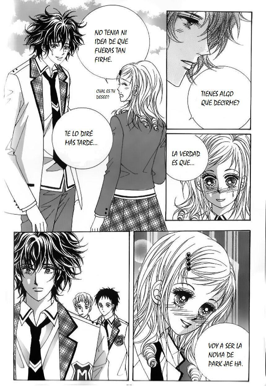 Capitulo 2 page 3