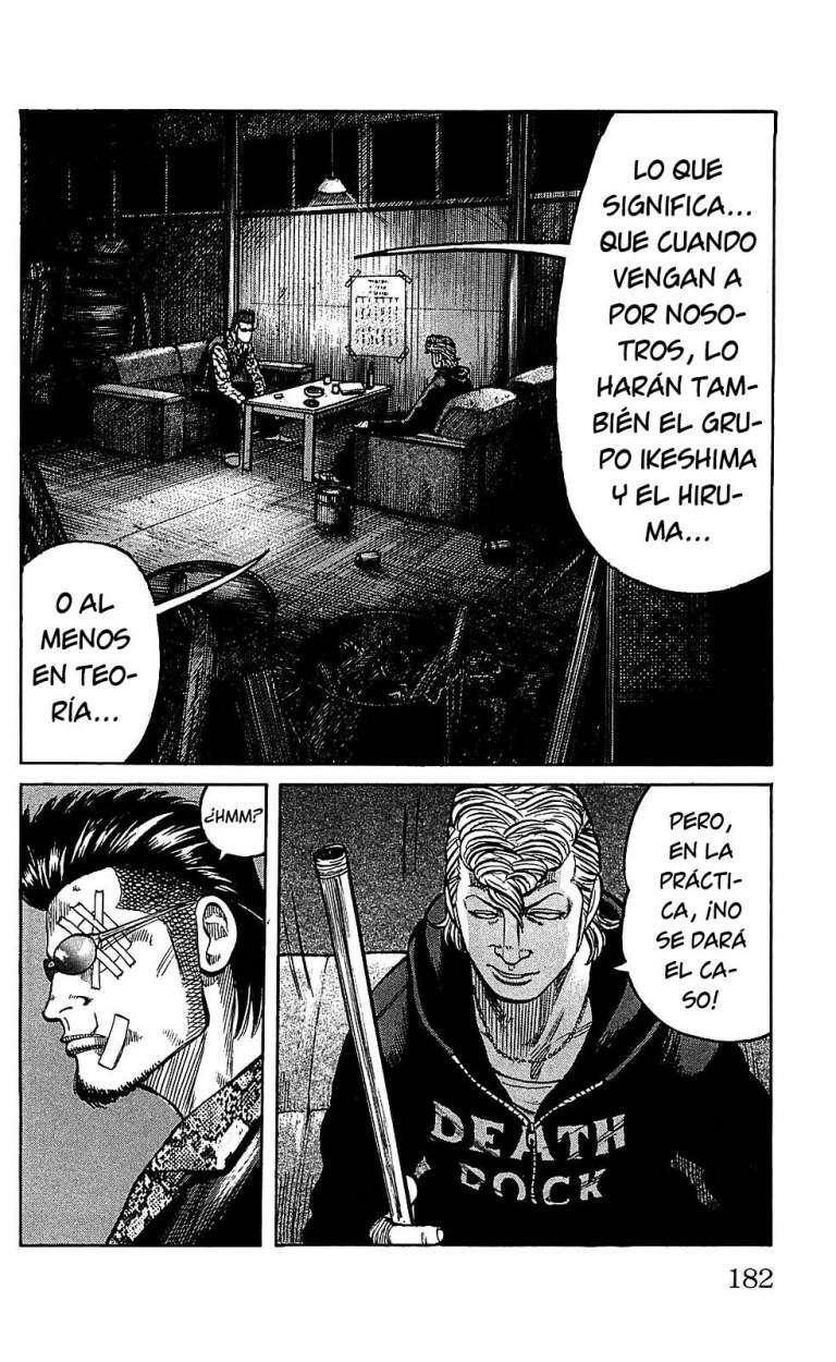 Capitulo 104 page 41