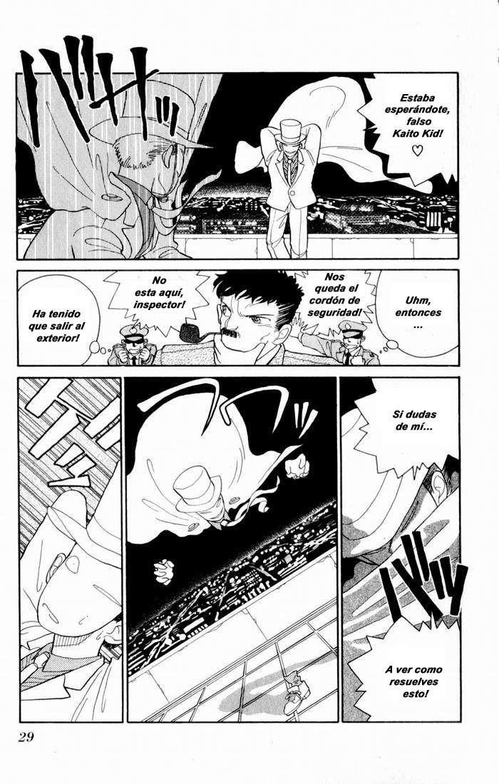 Capitulo 1 page 30