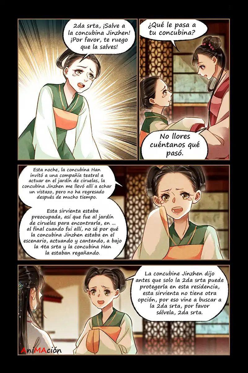 Capitulo 117 page 4