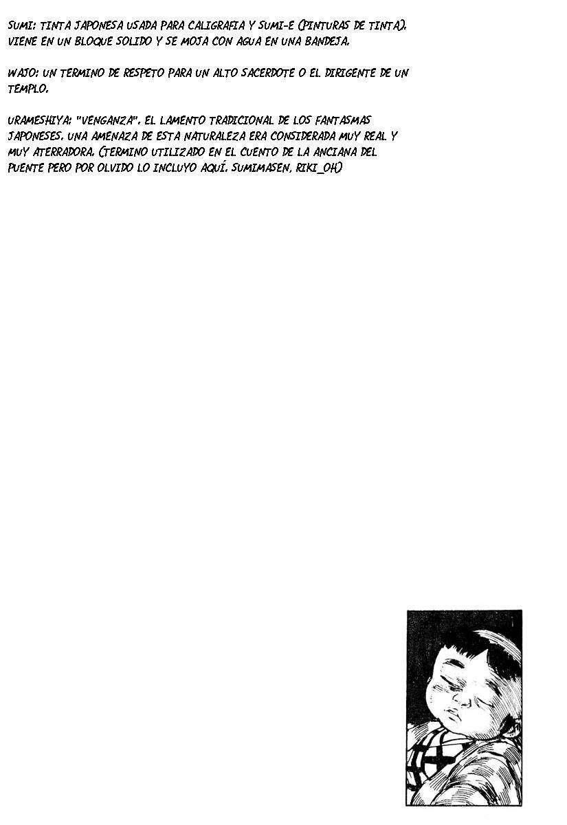 Capitulo 58 page 56