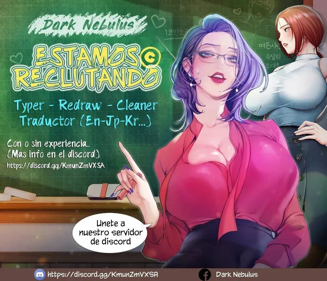 Capitulo 65 page 6