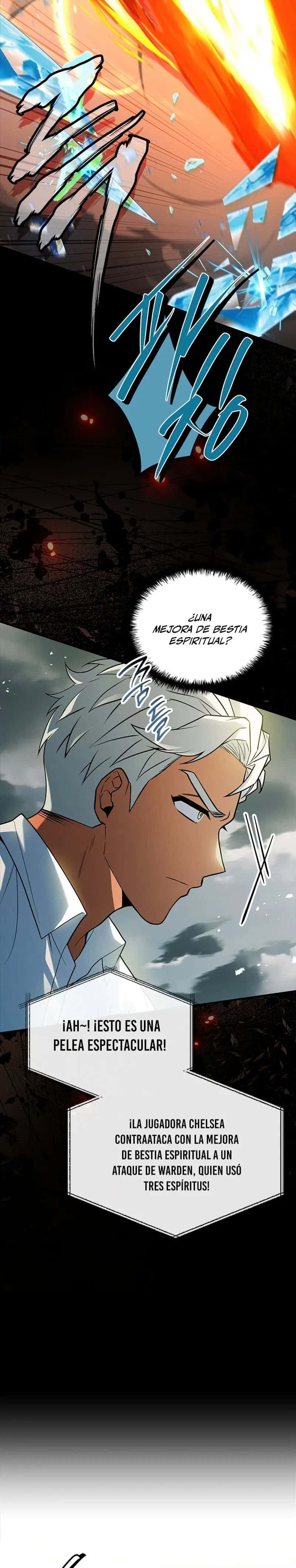 Capitulo 26 page 8