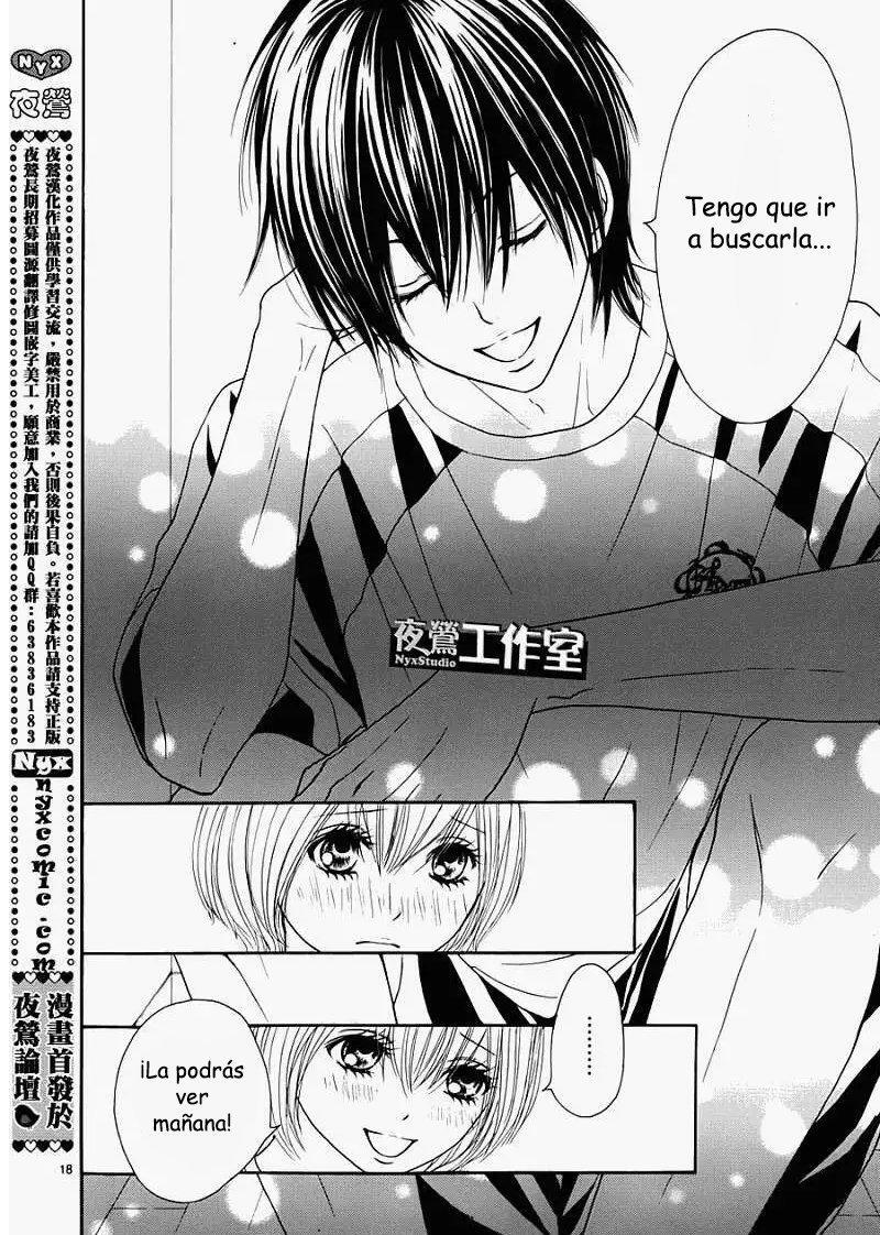 Capitulo 6 page 20