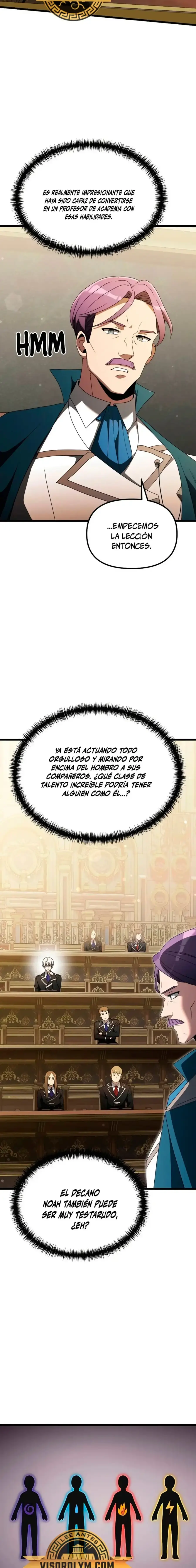 Capitulo 52 page 27
