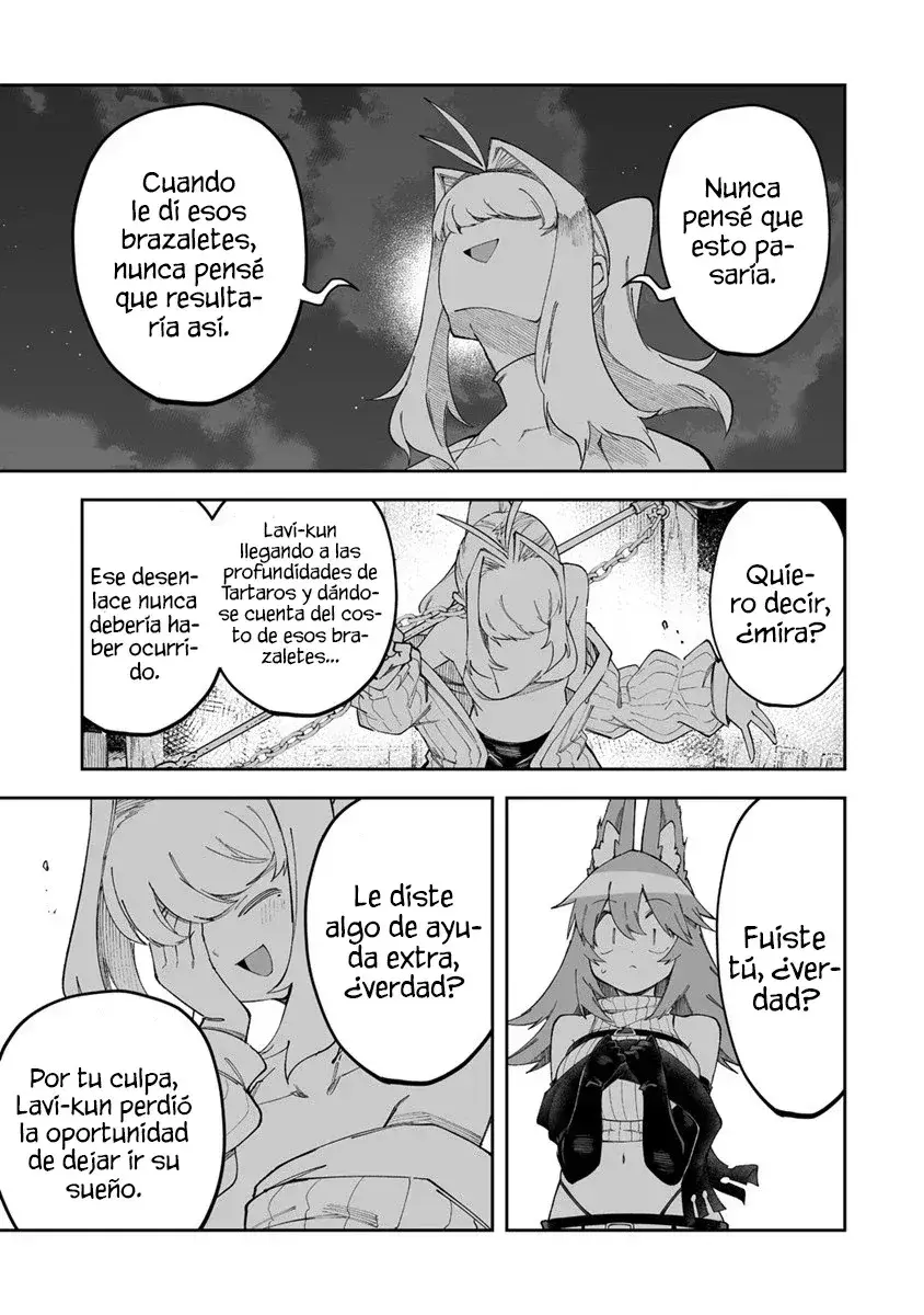 Capitulo 46.20 page 17