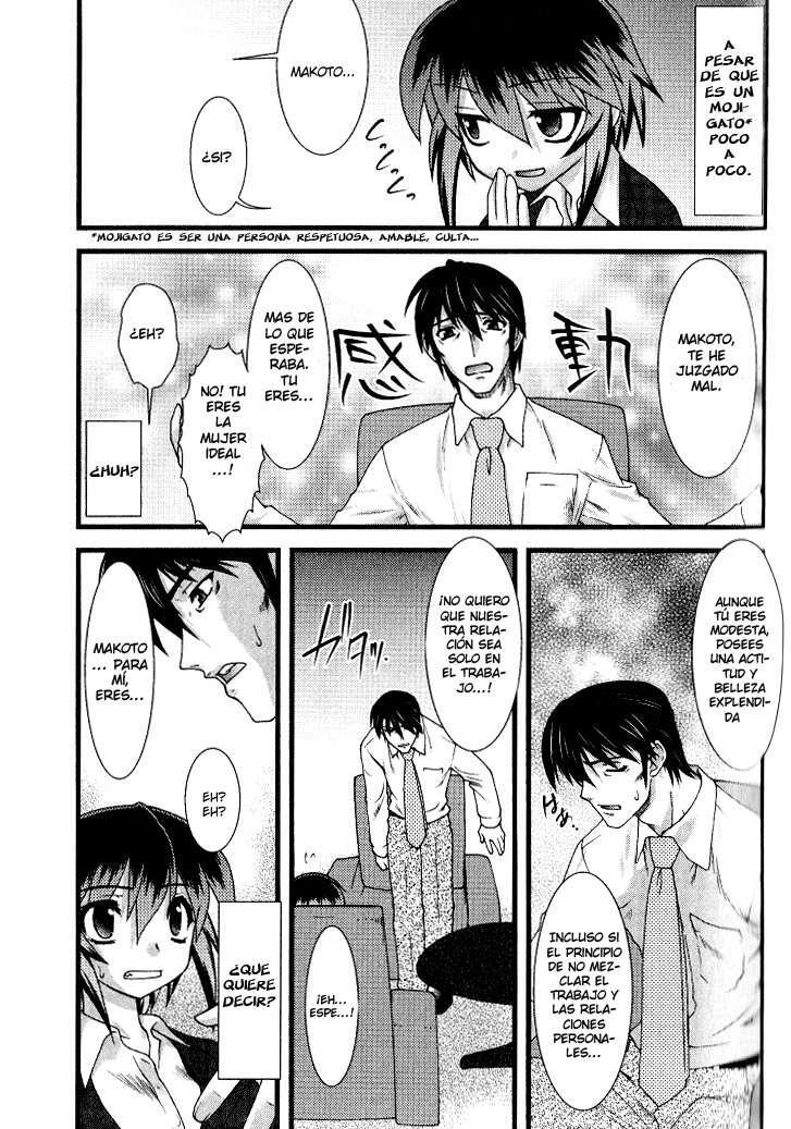 Capitulo 5 page 10
