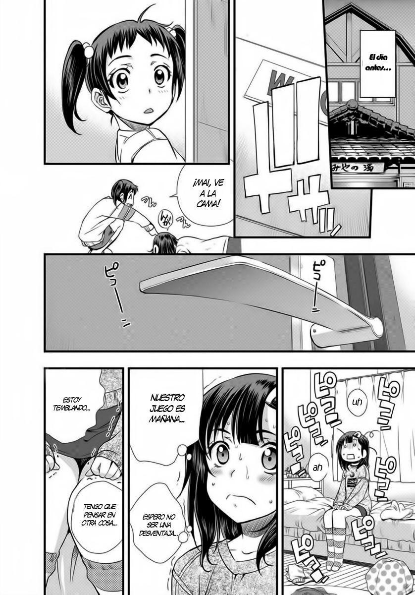 Capitulo 16 page 5