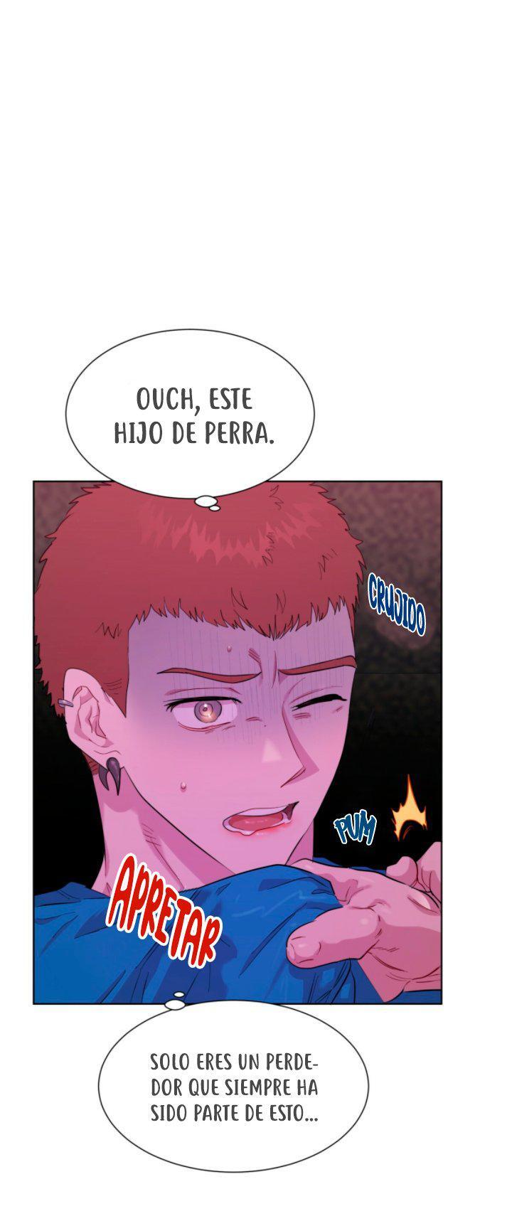 Capitulo 17 page 36