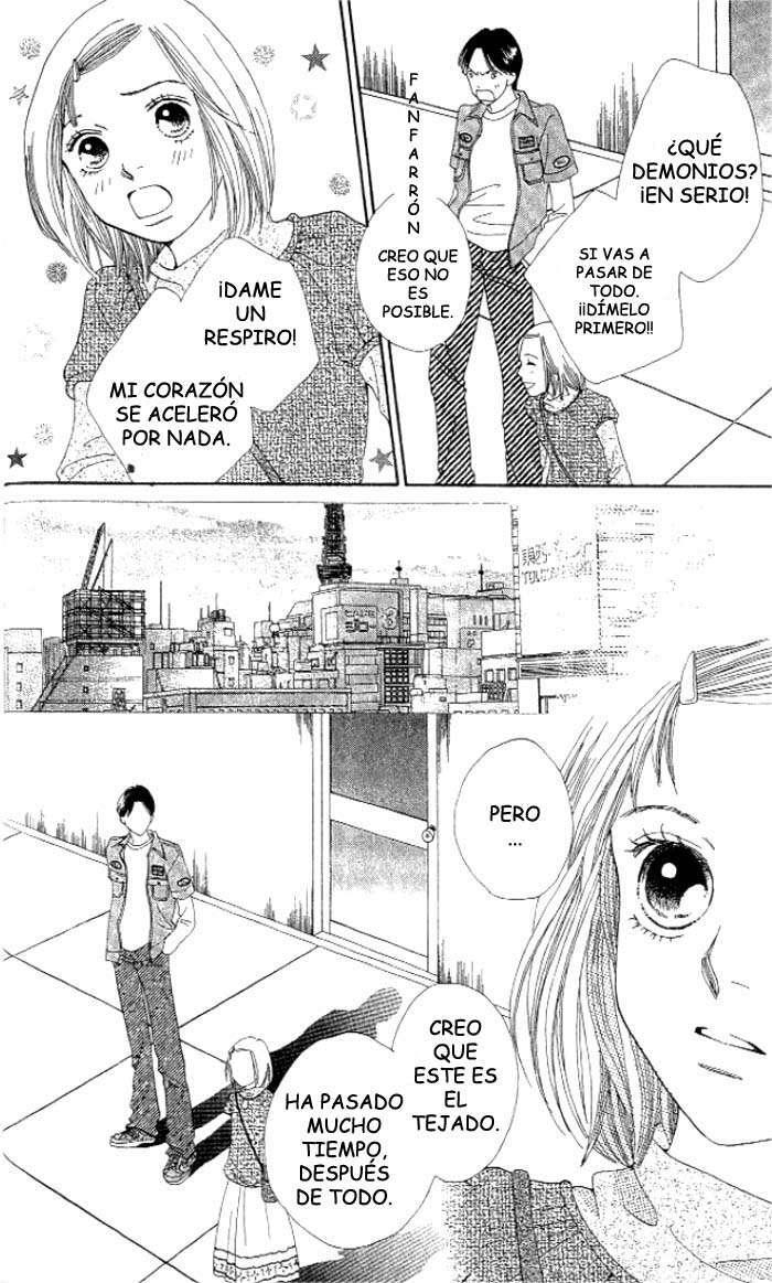 Capitulo 232 page 6