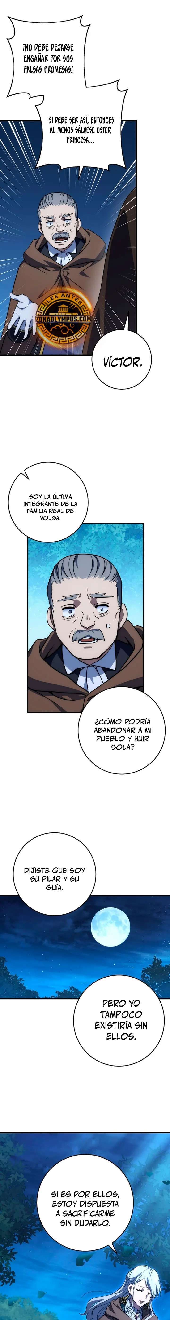 Capitulo 30 page 15