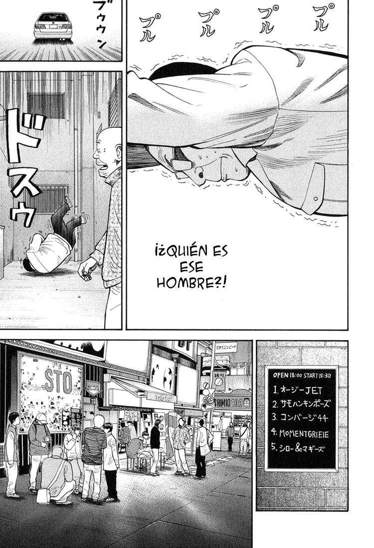 Capitulo 58 page 25