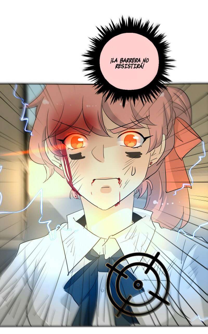 Capitulo 155 page 73