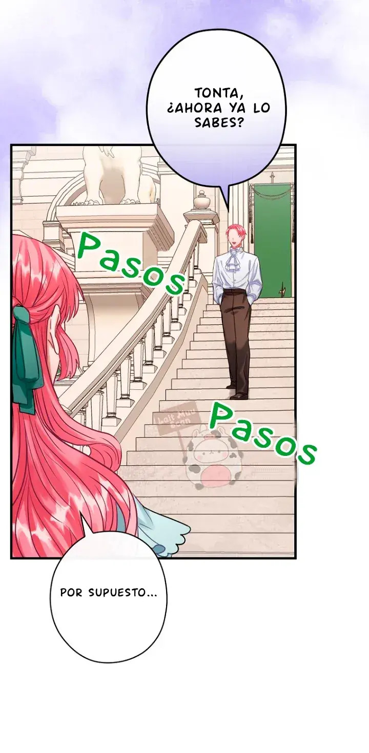 Capitulo 87 page 54