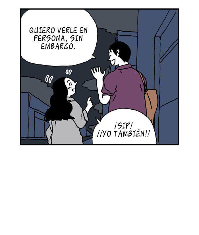 Capitulo 11 page 40