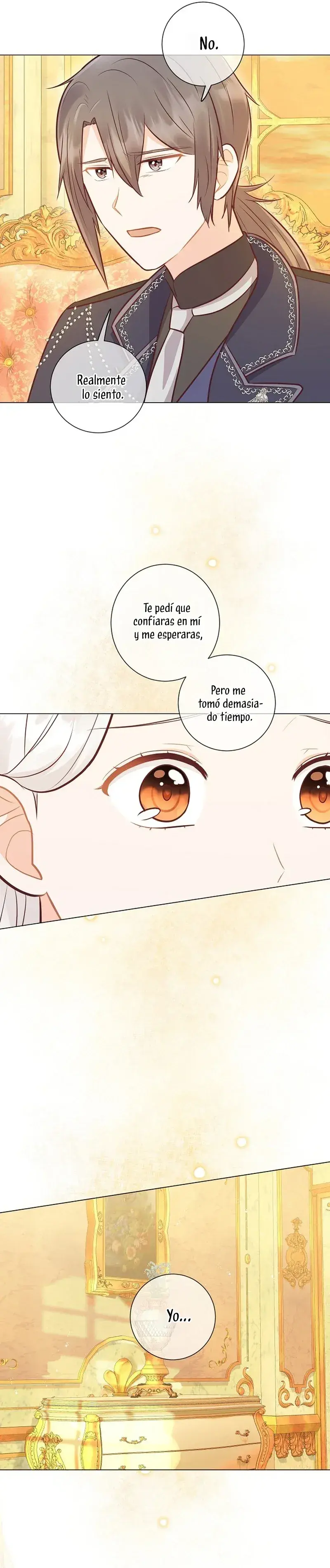 Capitulo 35 page 15