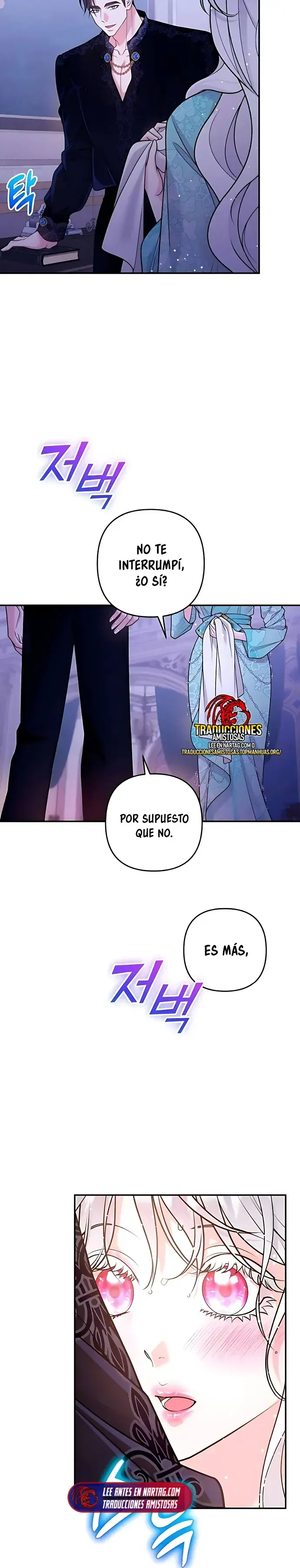 Capitulo 35 page 17