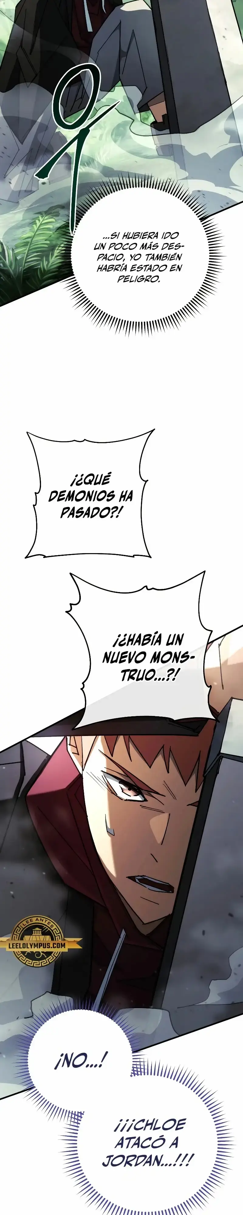 Capitulo 82 page 15