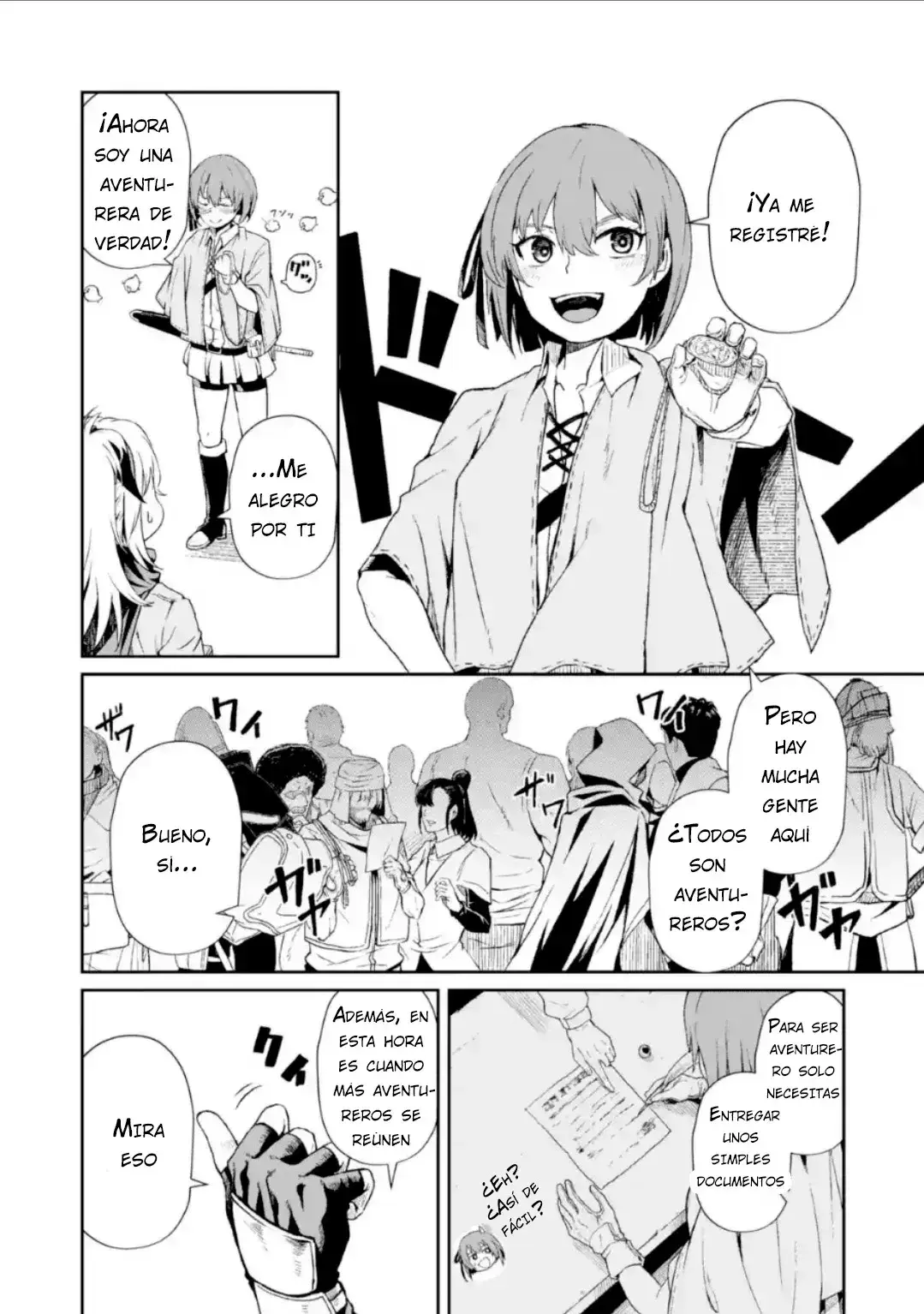 Capitulo 2.10 page 10