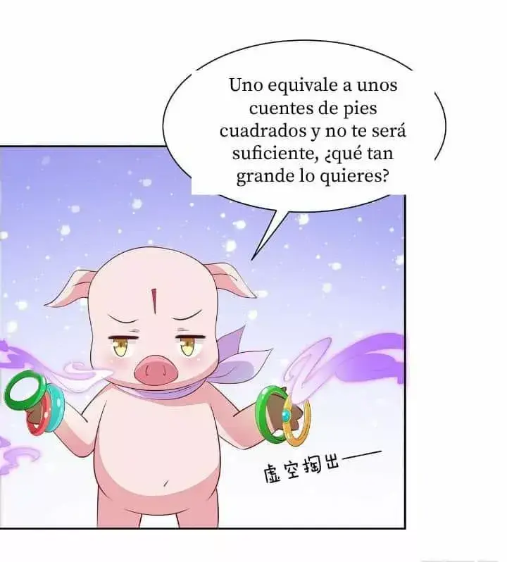 Capitulo 62 page 25