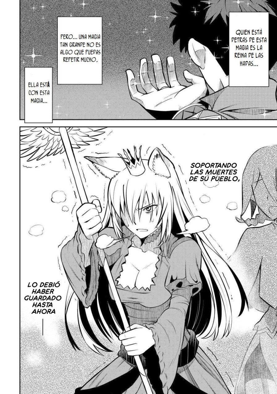 Capitulo 63 page 18