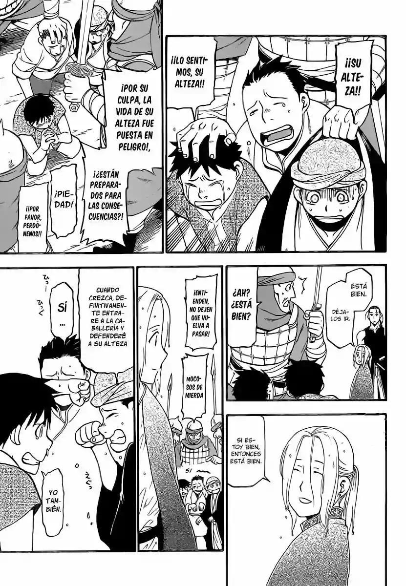 Capitulo 1 page 47