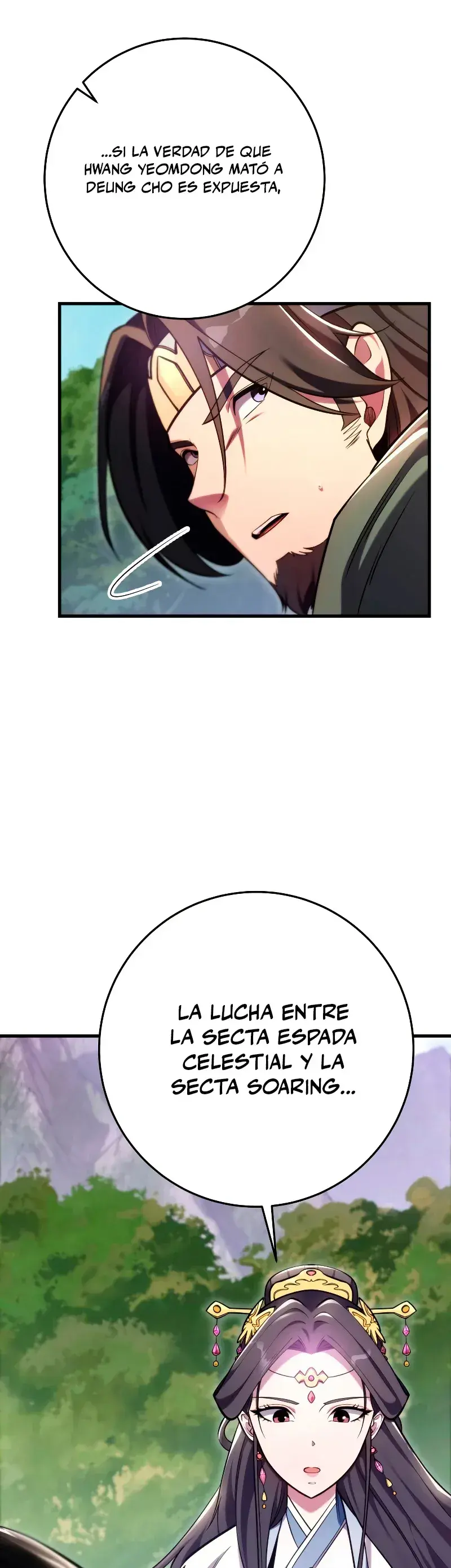 Capitulo 61 page 32