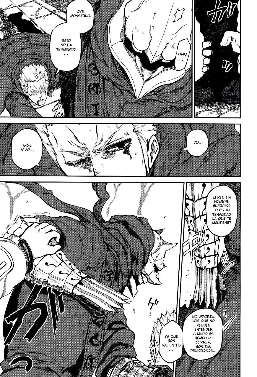 Capitulo 9 page 26