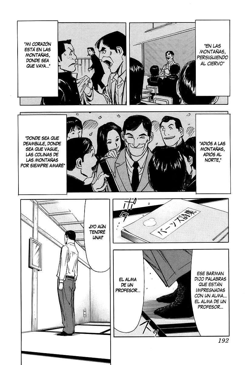 Capitulo 39 page 25