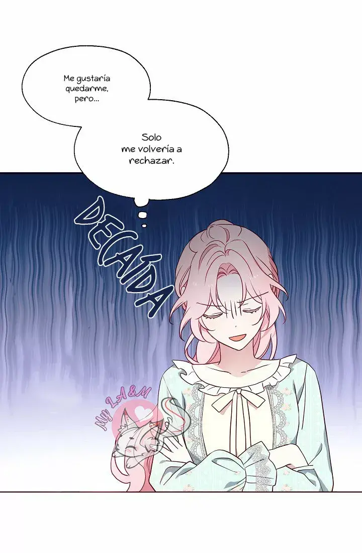 Capitulo 49 page 32