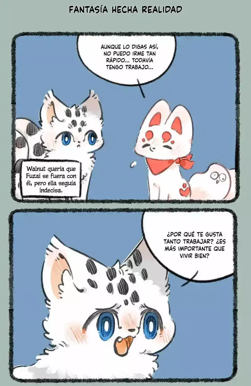 Capitulo 820 page 2