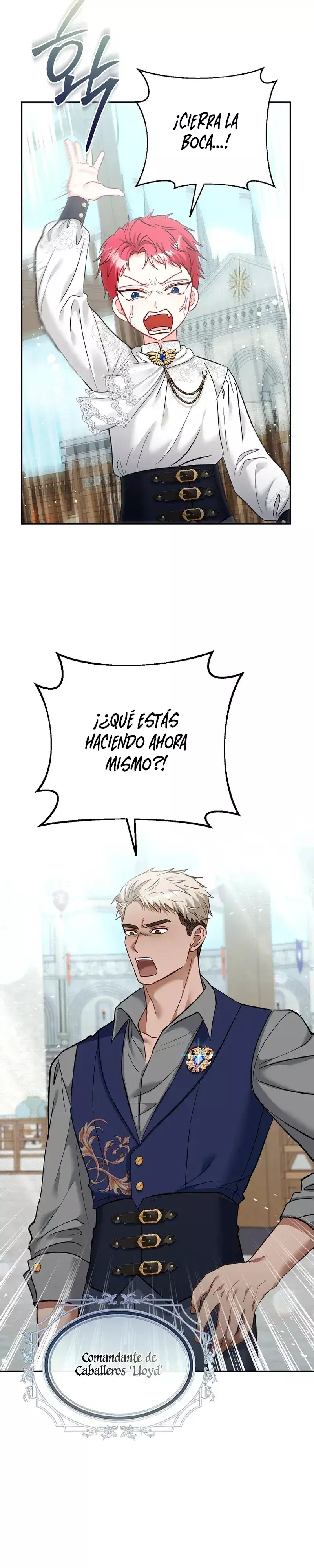 Capitulo 4 page 28