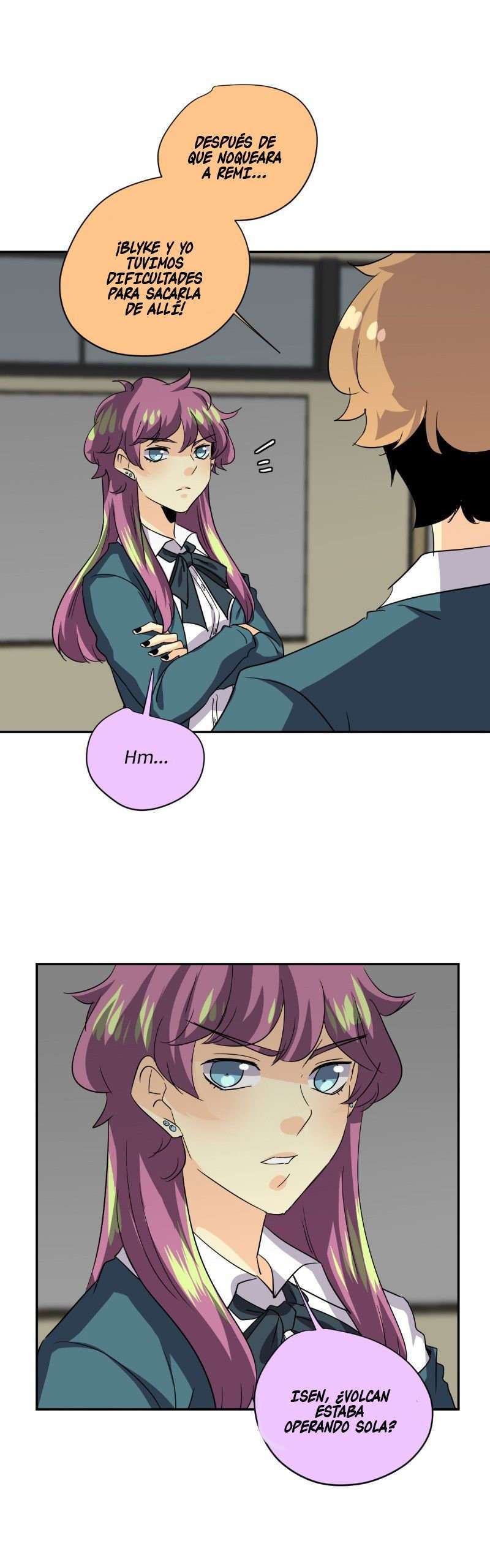 Capitulo 177 page 41